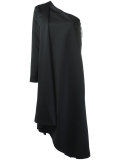 Idelle dress