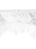 'Gilda for Dolci' suspender belt