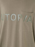 Utopia T-shirt 