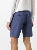 chino shorts