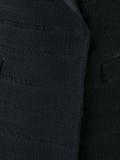 'Isabel' jacket 