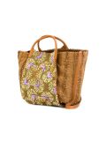 medium 'Iberis' tote