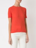 knit top