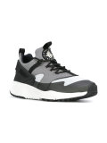 Air Huarache Utility运动鞋