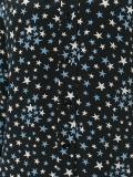 star print shirt