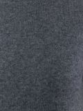 'Beautiful Longings'毛衣