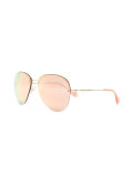 aviator sunglasses