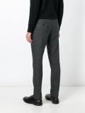 classic tailored trousers