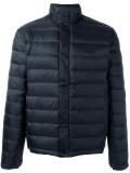 lightweight down jacket