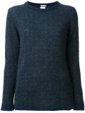 'Amia' jumper