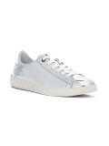 Sol Stice sneakers