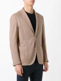 classic blazer 