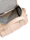 mini Rockie handbag