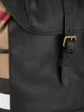 'Drifton' backpack