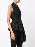 asymmetric top