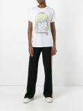 'Romance Is Dead' T-shirt 
