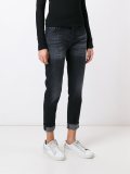 'Josefina' boyfriend jeans