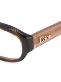 cat eye frames