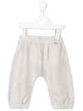 Sarouel trousers 