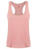 round neck tank top