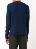 'Giles Henley' jumper
