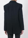 'Jaya' blazer
