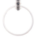 Taia earrings 