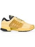 'Clima Cool 1' sneakers