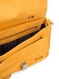 mini PS1 satchel