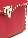 'Rockstud'单肩包