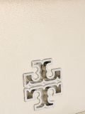 'Britten'斜挎包