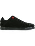 'Luisa' sneakers 