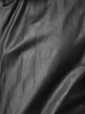 zip up jacket 