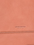 Bobi shoulder bag