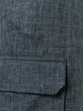 tailored shorts 