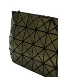 prism cross-body bag 
