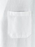 quarter zip pullover