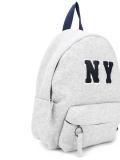 NY backpack