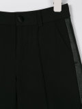 wide leg trousers 