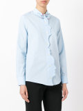 Storno shirt 