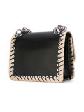 Kan I small shoulder bag