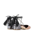 Duchess 30 pumps 