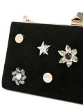 Celeste clutch