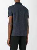 classic polo shirt