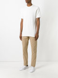classic chinos