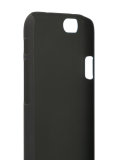Nettuno iPhone 6 case