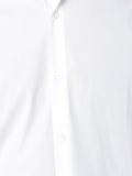 'Paris' classic shirt