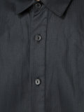 long length shirt