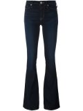 'Mia' jeans