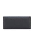 classic flap wallet